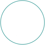 Icon for Global C.S.R. Program