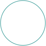 Icon for Earth Ledger Ethos Hand Giving Plant