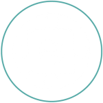 Earth Ledger Global Alliance Mission