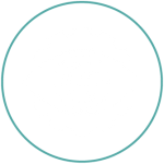 Icon for Earth Ledger Alliance Vision