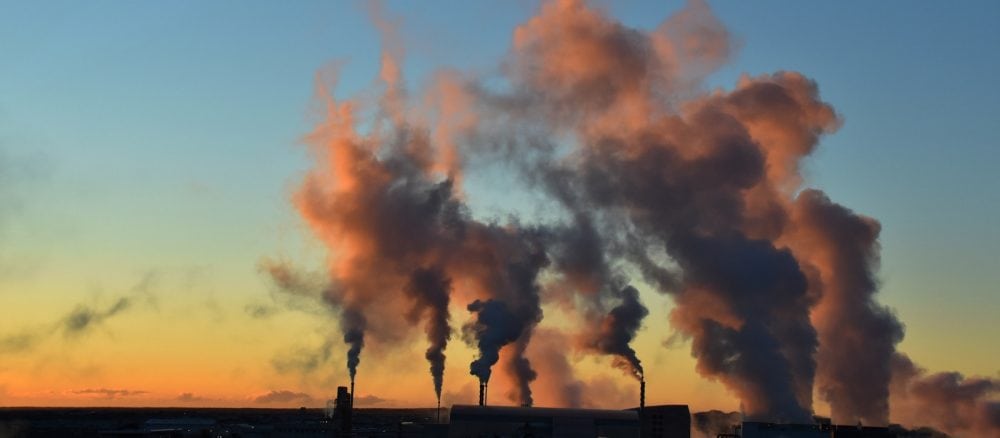 Geothermal Energy generated and stored in earth store´s