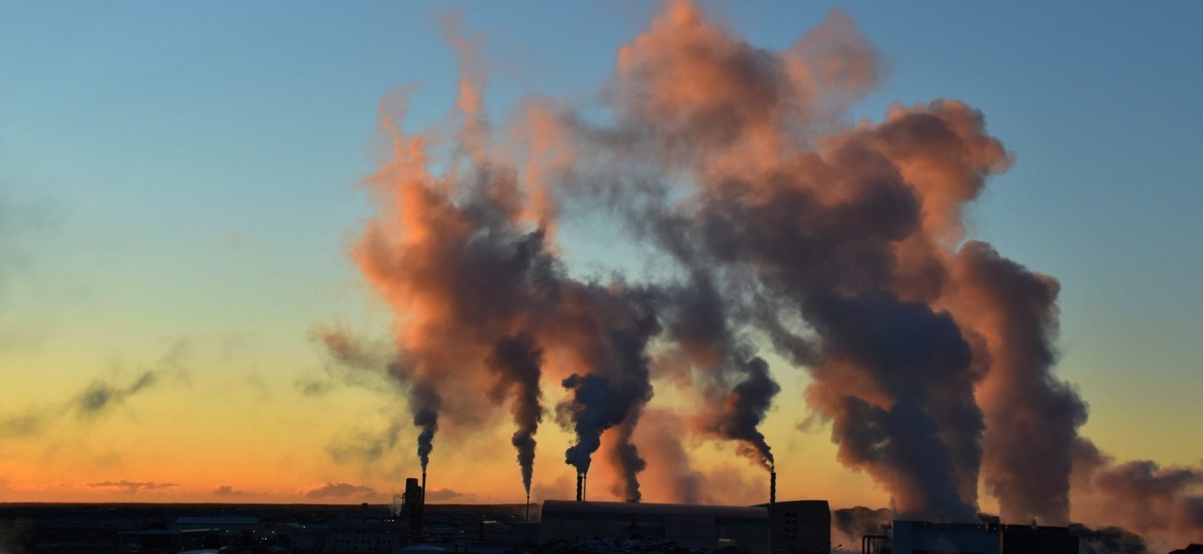 Geothermal Energy generated and stored in earth store´s