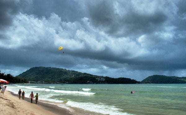phuket 