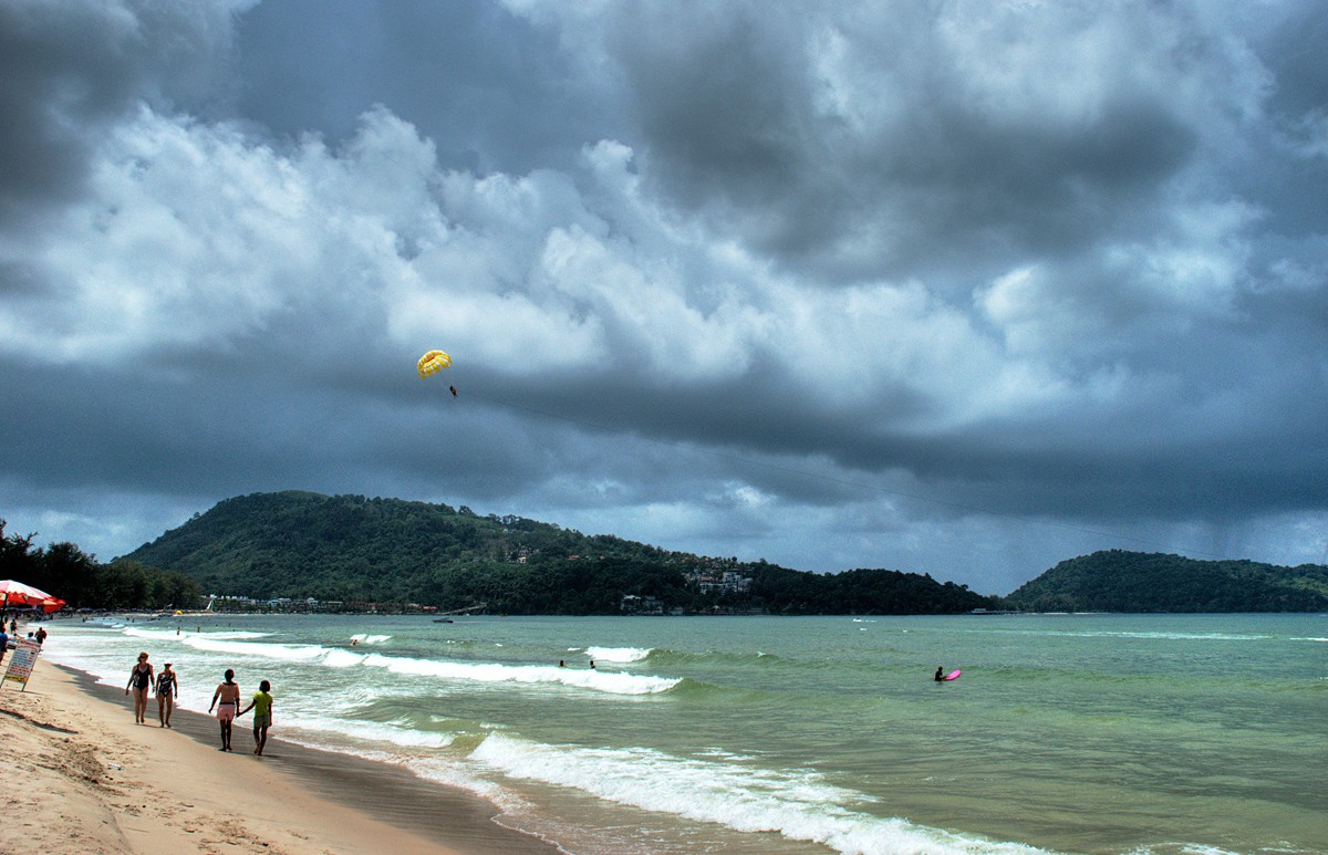 phuket 