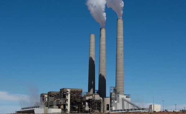 energy storage pumped hydro